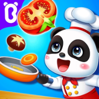 Panda Pizza Parlor
